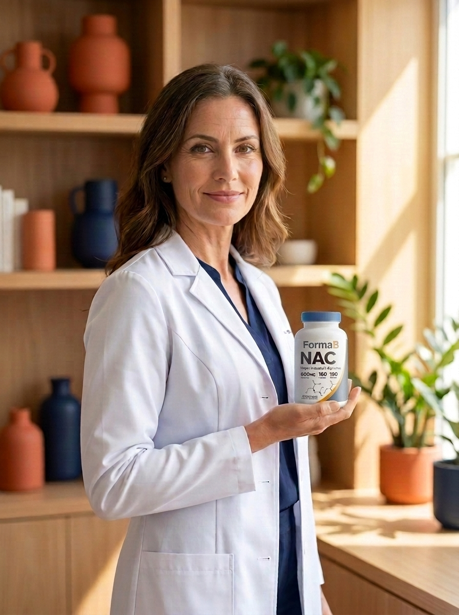 Doctor recommendation